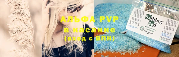прущие грибы Алексин