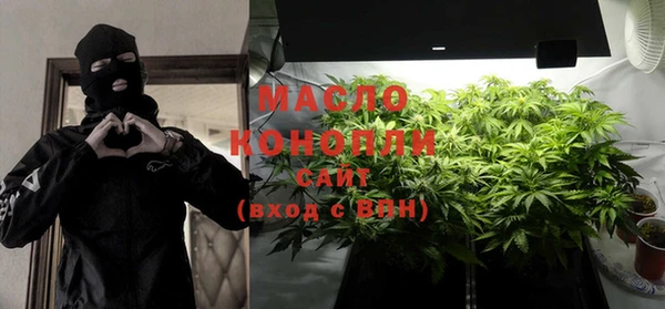 дживик Покачи