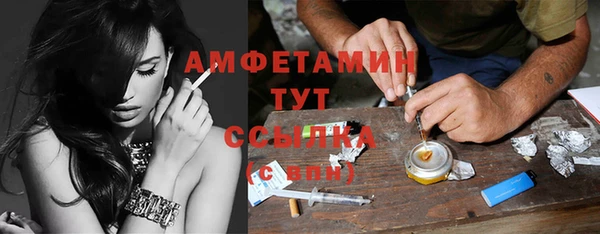 прущие грибы Алексин