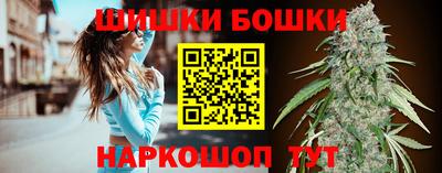 хмурый Кумертау
