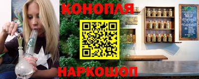хмурый Кумертау