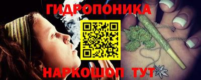 соль ск Кулебаки
