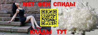хмурый Кумертау
